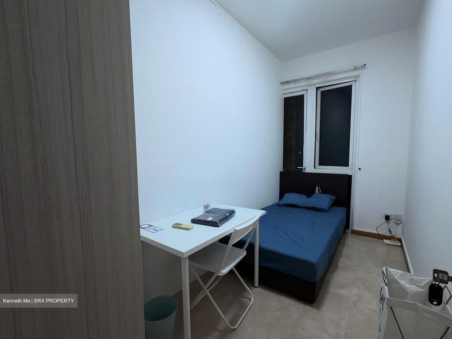 Edelweiss Park Condominium (D17), Condominium #632011201
